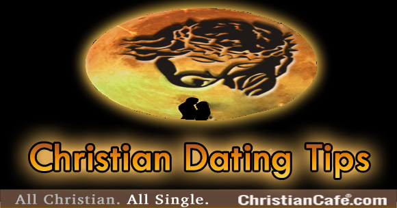 Christian dating tips