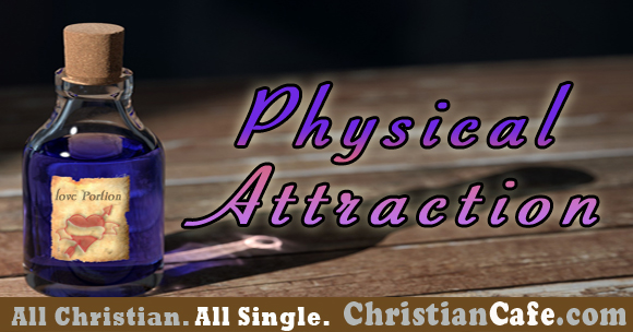 Physical Attraction