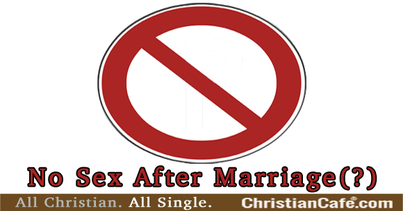 no sex relationship dating dating sites christian uk