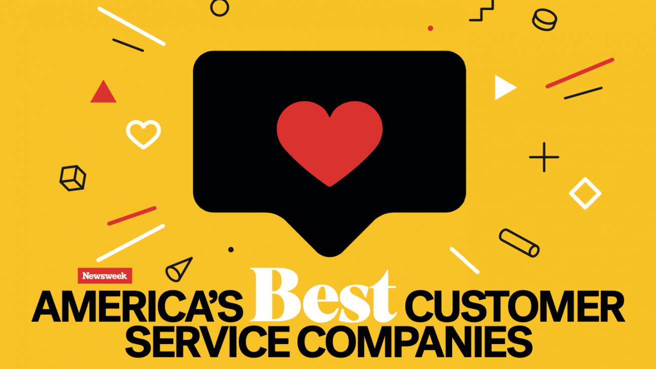 Best America Customer Service