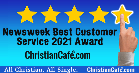 America's Best Customer Service
