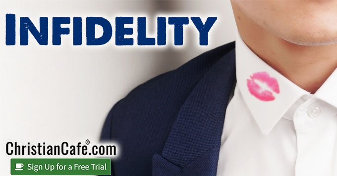 Infidelity